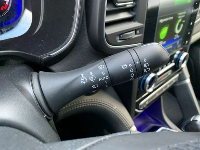 Fahrzeugbild eines Renault Koleos