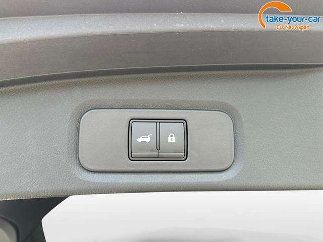 Fahrzeugbild eines Nissan Qashqai