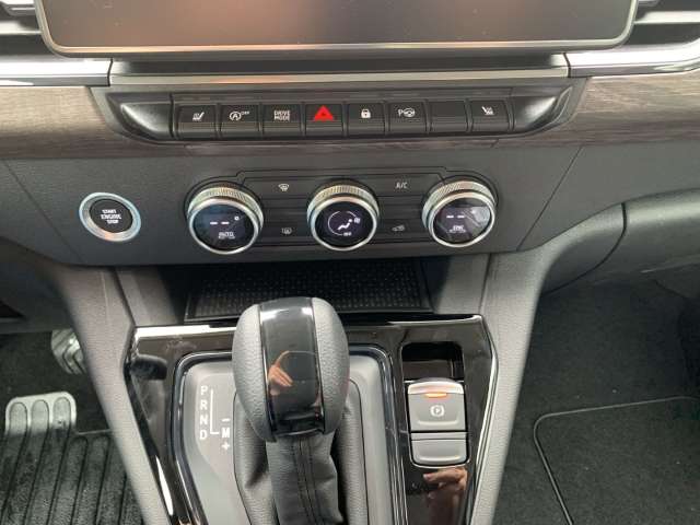 Fahrzeugbild eines Renault Kangoo