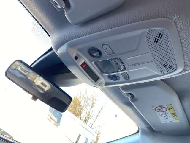 Fahrzeugbild eines Peugeot 208