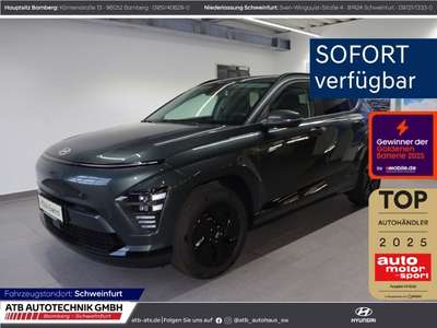 Bild Hyundai Kona
