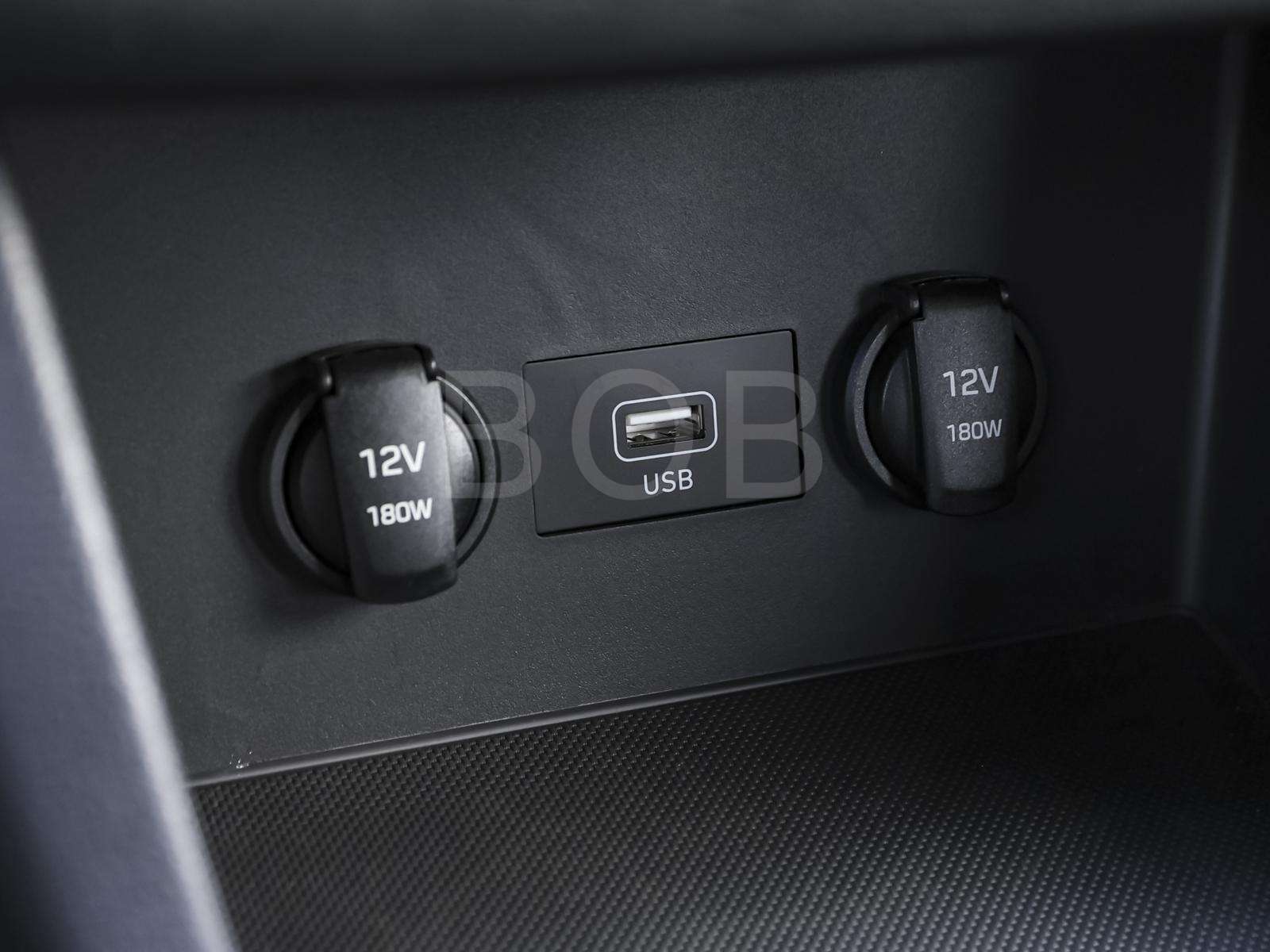 Fahrzeugbild eines Hyundai i30