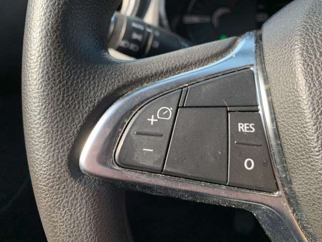 Fahrzeugbild eines Dacia Spring