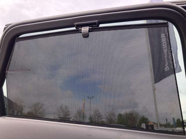 Fahrzeugbild eines Audi A4