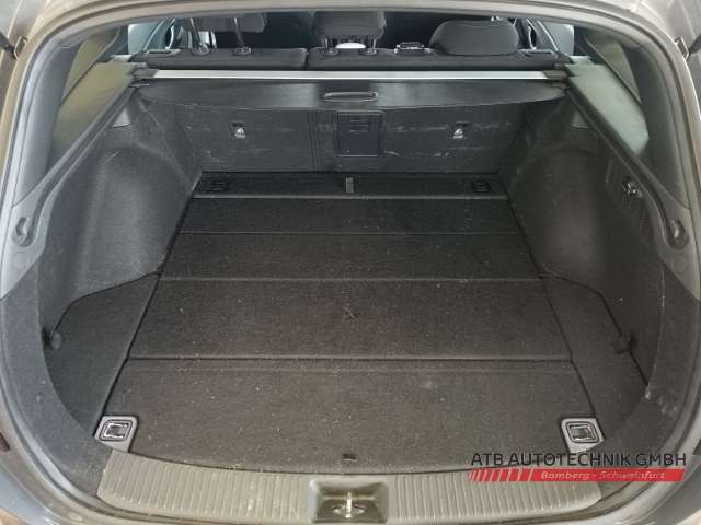 Fahrzeugbild eines Hyundai i30