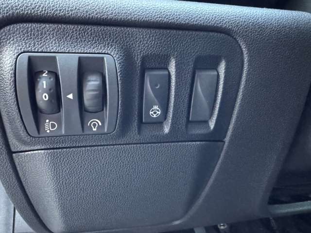 Fahrzeugbild eines Renault Mégane