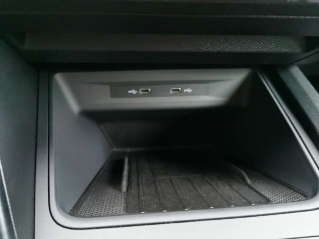 Fahrzeugbild eines CUPRA Formentor