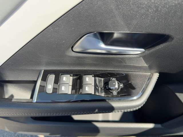 Fahrzeugbild eines Opel Astra