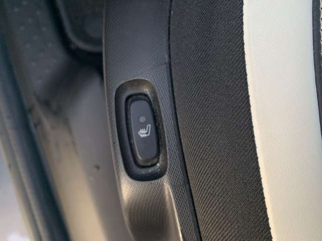 Fahrzeugbild eines Renault Twingo