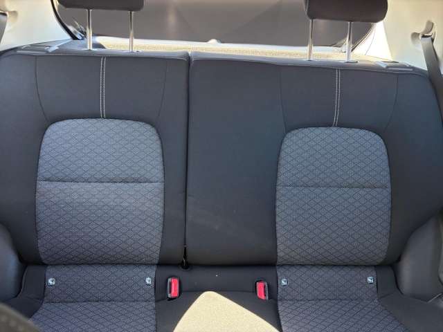 Fahrzeugbild eines Kia Picanto