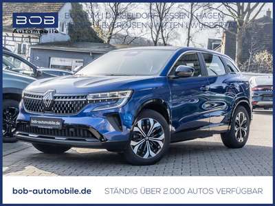 Bild Renault Austral