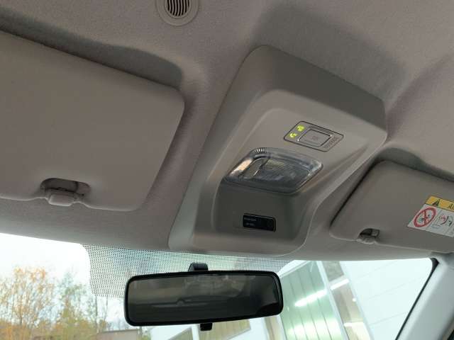 Fahrzeugbild eines Dacia Spring