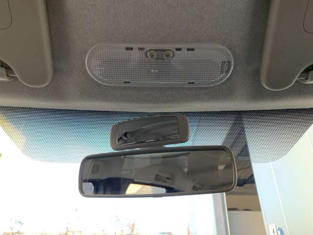 Fahrzeugbild eines Dacia Lodgy