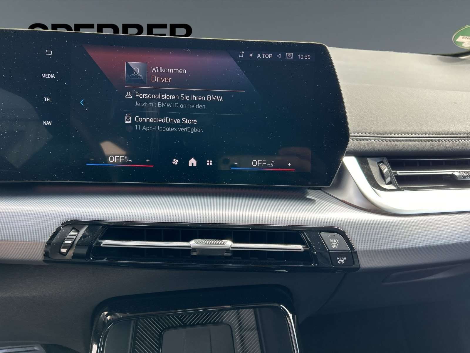 Fahrzeugbild eines BMW 2er-Reihe