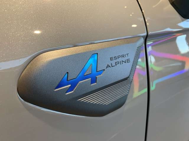 Fahrzeugbild eines Renault Clio