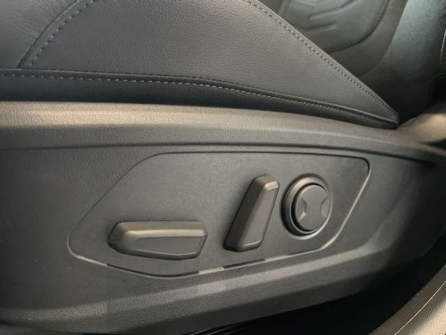 Fahrzeugbild eines Hyundai Tucson
