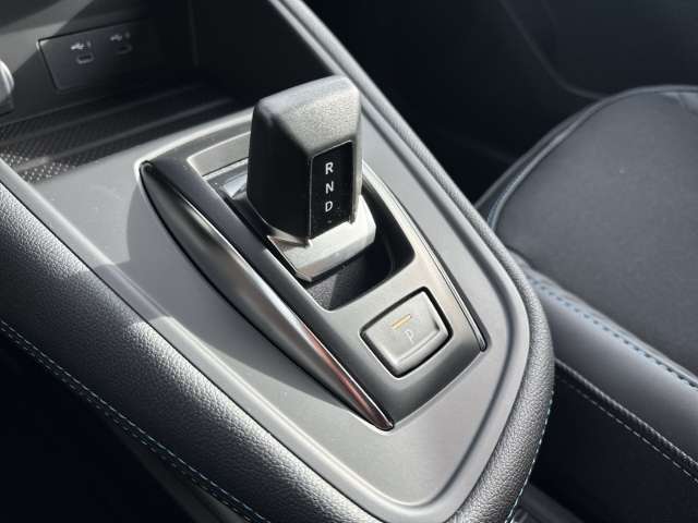Fahrzeugbild eines Renault Captur