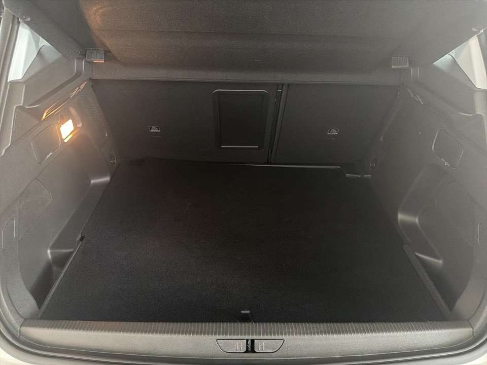 Fahrzeugbild eines Opel Grandland X