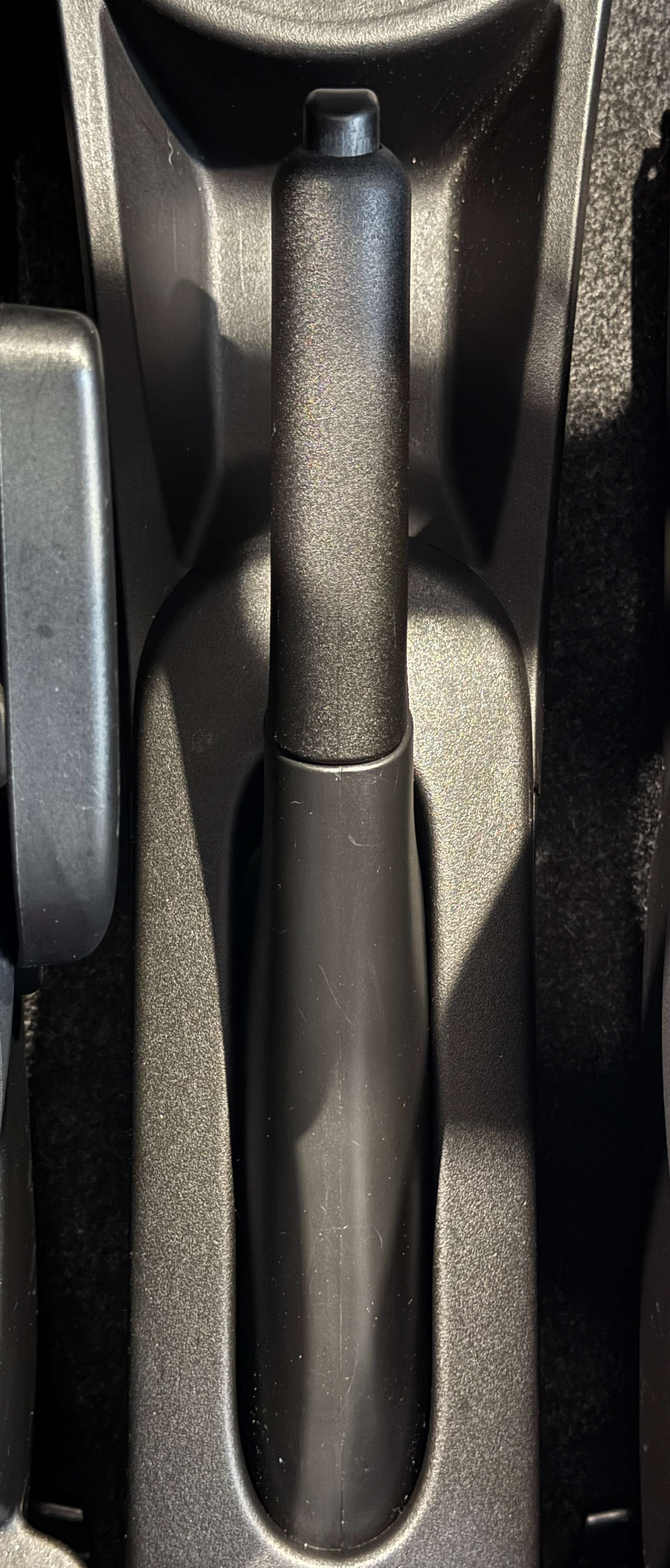 Fahrzeugbild eines Fiat 500