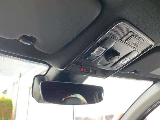 Fahrzeugbild eines Renault Arkana