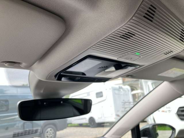 Fahrzeugbild eines Volkswagen Golf