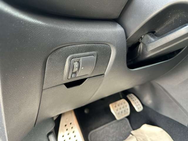 Fahrzeugbild eines Renault Grand Scénic