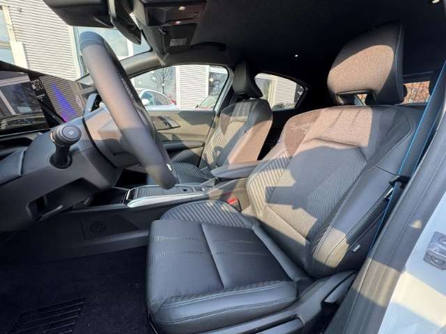 Fahrzeugbild eines Renault Clio