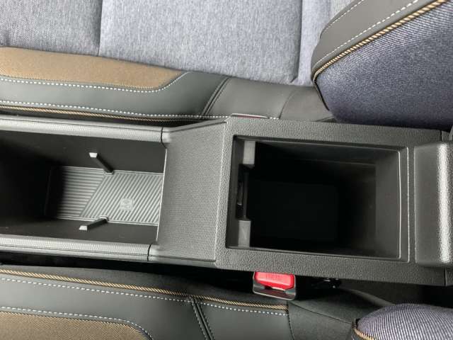 Fahrzeugbild eines Renault 5 E-TECH