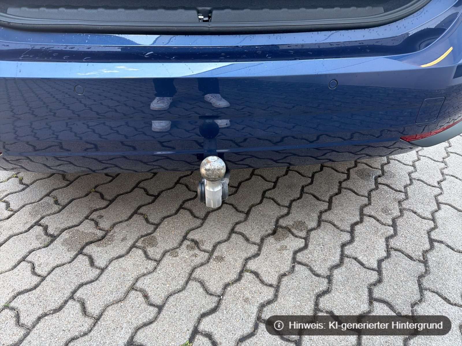 Fahrzeugbild eines BMW 2er-Reihe
