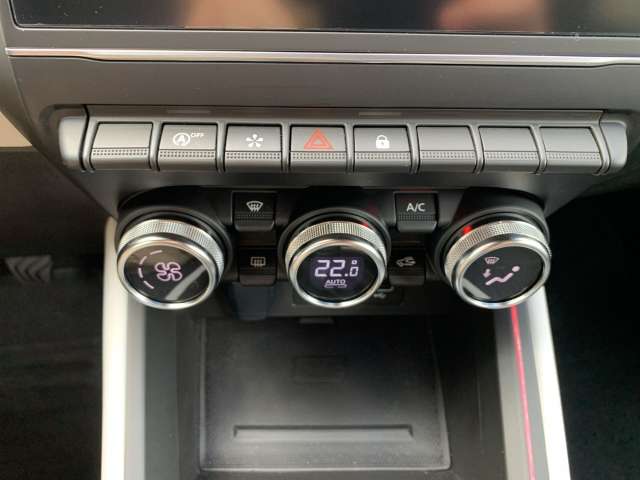 Fahrzeugbild eines Renault Clio