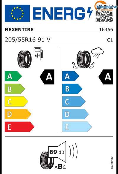 Bild Audi A3