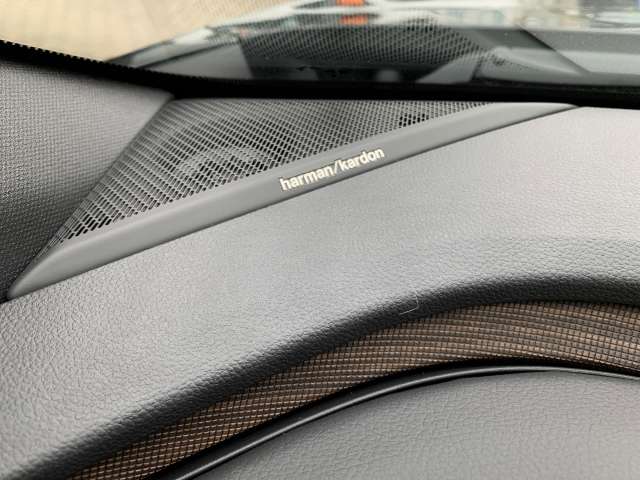 Fahrzeugbild eines Renault Megane E-TECH