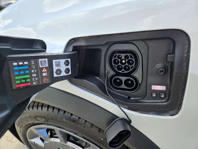 Fahrzeugbild eines Toyota RAV4