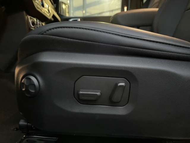 Fahrzeugbild eines Jeep Wrangler