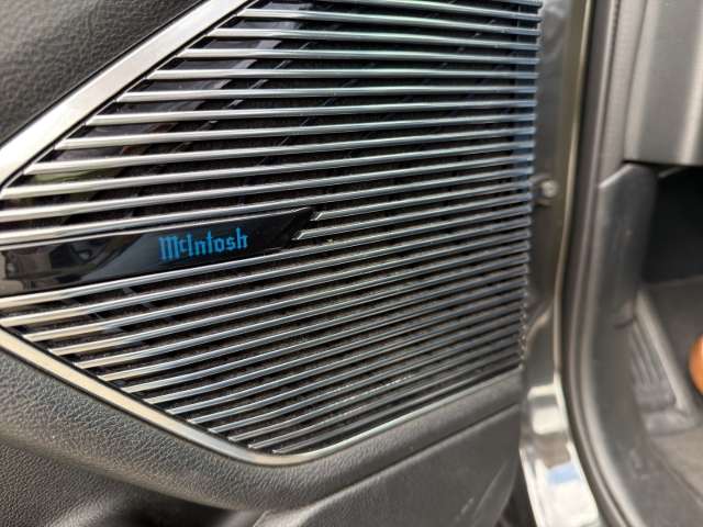 Fahrzeugbild eines Jeep Grand Cherokee