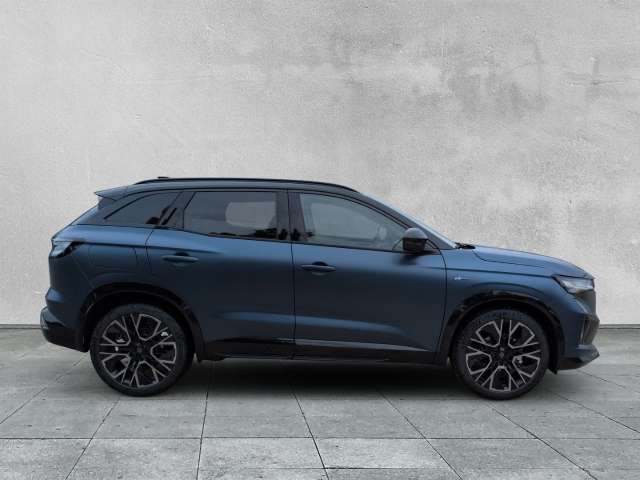 Fahrzeugbild eines Renault Austral