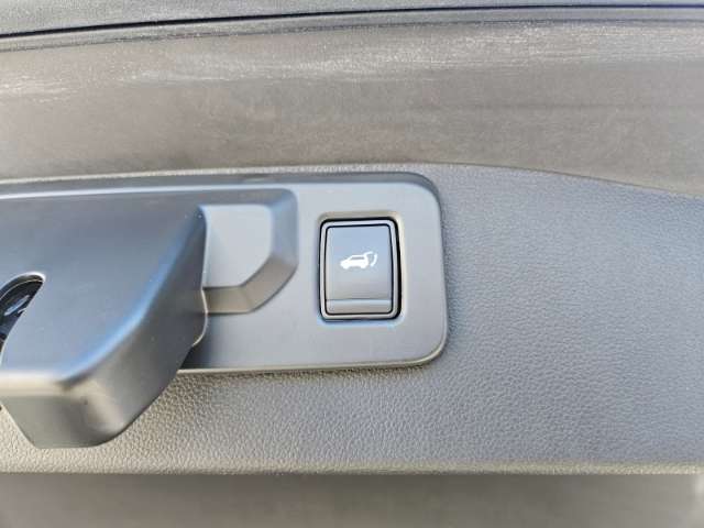 Fahrzeugbild eines MINI COOPER