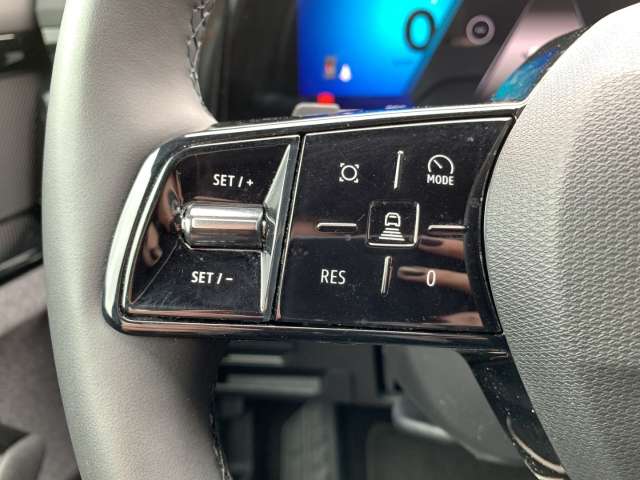 Fahrzeugbild eines Renault Austral