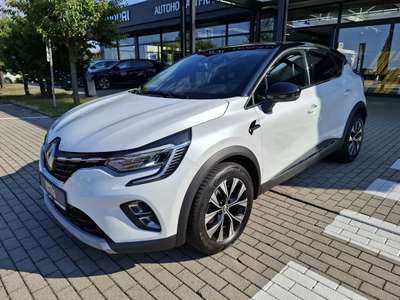 Bild Renault Captur