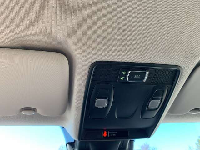 Fahrzeugbild eines Renault Captur