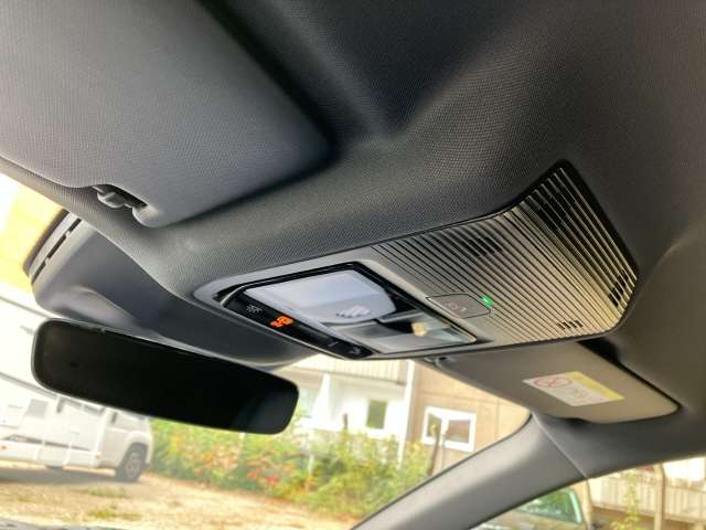 Fahrzeugbild eines CUPRA Terramar