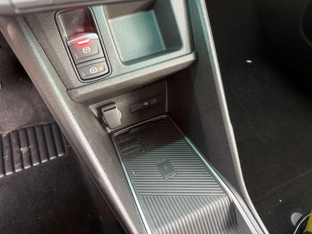 Fahrzeugbild eines Renault 5 E-TECH