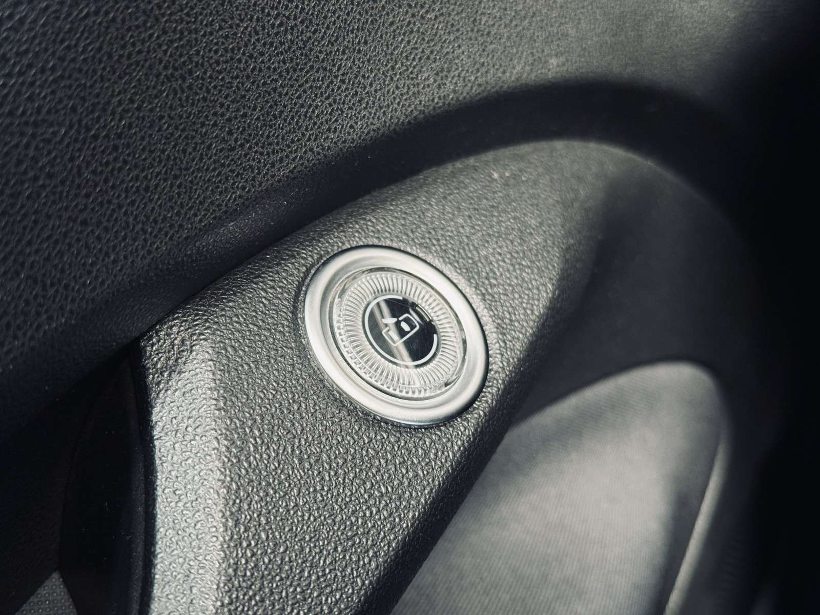 Fahrzeugbild eines Fiat 500