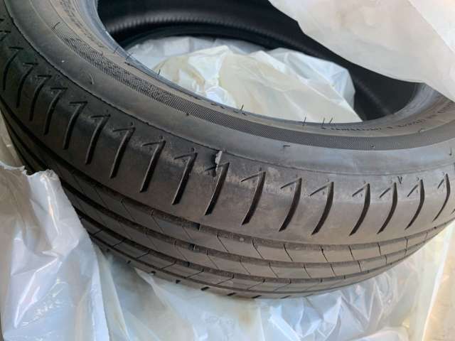 Fahrzeugbild eines Renault Clio