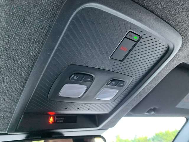Fahrzeugbild eines Dacia Duster