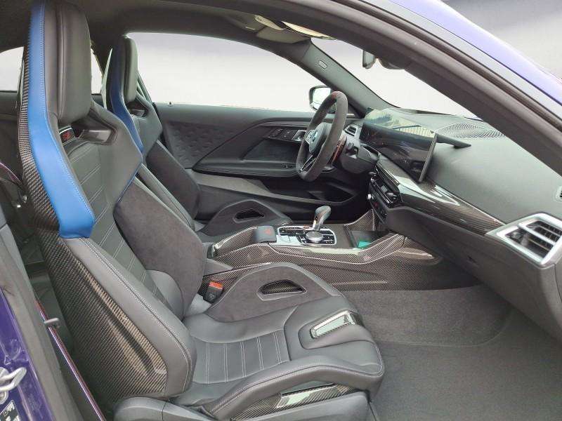 Fahrzeugbild eines BMW 2er-Reihe