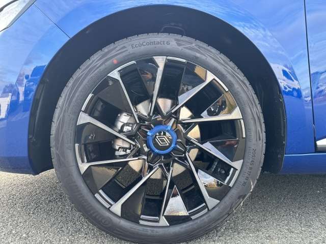 Fahrzeugbild eines Renault Clio