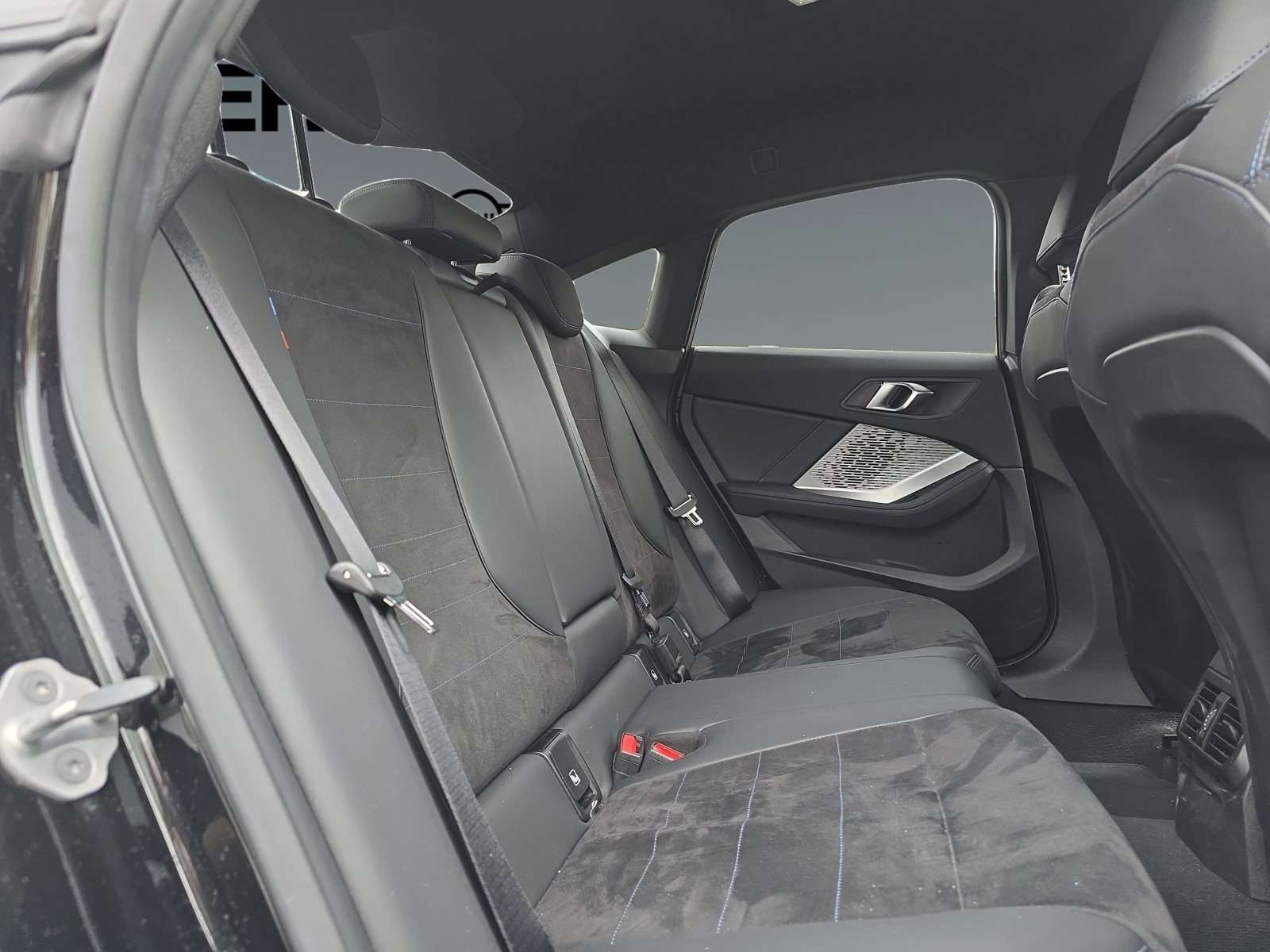 Fahrzeugbild eines BMW 2er-Reihe