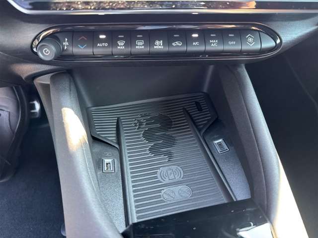 Fahrzeugbild eines Alfa Romeo Junior