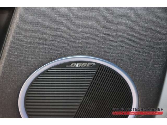 Fahrzeugbild eines Hyundai IONIQ 5